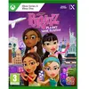 Outright Games Jeu Bratz Flaunt Your Fashion - Xbox Series X - Aventure - 3+ - En boîte