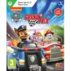 BANDAI NAMCO Entertainment PAW PATROL, LA PAT'PATROUILLE : GRAND PRIX FR/NL SWITCH Nintendo Switch