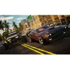 Outright Games Fast & Furious : Spy Racer - L'ascension de Sh1ft3r Jeu PS4