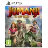 Outright Games JUMANJI : Le Jeu Vidéo Jeu PS5