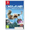 Outright Games L'Age de glace - La folle aventure de Scrat - code de téléchargement