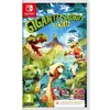 Outright Games Gigantosaurus Le Jeu Code in a Box Nintendo Switch