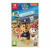 Outright Games Pat'Patrouille en mission Jeu Switch