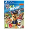 Outright Games Pat'Patrouille en mission Jeu PS4