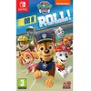 Outright Games PAW Patrol: On a Roll