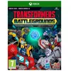 Outright Games Transformers Battlegrounds Jeu Xbox One