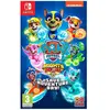 Outright games ltd. Les Pups puissants de la Pat' Patrouille sauvent Adventure Bay ! (Nintendo Switch)