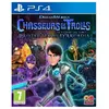 BANDAI NAMCO Entertainment Chasseurs de Trolls Protecteurs d'Arcadia Jeu PS4