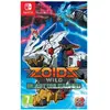 Outright Games Jeu vidéo - Zoids - Wild Blast Unleashed - Action - Nintendo Switch - PEGI 7+