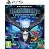 Outright Games Bandai Namco Entertainment DreamWorks Dragons : Légendes des Royaumes PS5