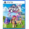 Outright My Little Pony: A Maretime Bay Adventure - Ps5