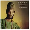 Bigwax Dis Cnt Oduduwa - Vinyle Maxi 45 Tours