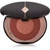 Charlotte Tilbury Cheek to chic - Blush 