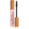 Charlotte Tilbury Pillow Talk Push Up Lashes - Mascara 