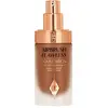 Charlotte Tilbury Airbrush Flawless Foundation - Fond de teint 