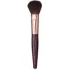 Charlotte Tilbury Bronzer et Blusher brush - Pinceau visage 