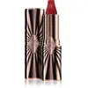 Charlotte Tilbury Hot Lips 2.0 - Rouge à lèvres 