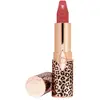 Charlotte Tilbury Hot Lips 2.0 - Rouge à lèvres