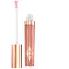Charlotte Tilbury Collagen Lip Bath- Sheer, High Shine Lipgloss 