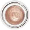 Charlotte Tilbury Eyes to Mesmerise - Fard à paupières crème 