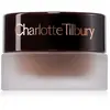 Charlotte Tilbury Eyes to Mesmerise - Fard à paupières crème 