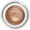 Charlotte Tilbury Eyes to Mesmerise - Fard à paupières crème 