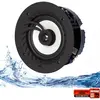 Lithe Audio BLUETOOTH IP44 CEILING SPEAKER - Enceinte encastrable Bluetooth (pice)