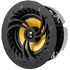 Enceintes encastrables Lithe Audio WiFi Ceiling Speaker (v2)