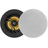 Lithe Audio PRO SERIE WI-FI CEILING SPEAKERS - Paire d'enceintes encastrable Wi-Fi
