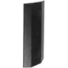 Enceintes d'extérieur Lithe Audio IO1 Passive Noir