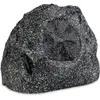 Enceintes d'extérieur Lithe Audio Bluetooth Garden Rock Speaker