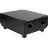 Caissons de basses Lithe Audio WiSA Cinema
