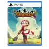 Premium Playstation Games Ps5 Cuisineer