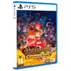Just For Games Potionomics Masterwork Edition PS5