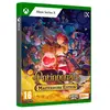 Just For Games Potionomics Masterwork Edition Xbox Serie S/X