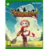 Premium Jeu vidéo - Marvelous - Cuisineer - Xbox Series X - Roguelite Dungeon Crawler - PEGI 7+