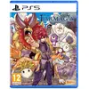 Premium Just For Games Farmagia Ps5