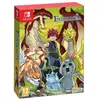 Premium Jeu vidéo - Marvelous - Farmagia Edition Limitée - Action - Nintendo Switch - 7+