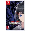 Just For Games Corpse Party 2 Darkness Distortion Nintendo Switch