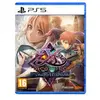 Premium Jeu vidéo - Marvelous - Ys Mémoire The Oath in Felghana - PS5 - Action RPG - PEGI 16+
