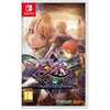 Premium Ys Memoire The Oath in Felghana Nintendo Switch Nintendo Switch