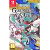 Nintendo Switch Rune Factory Guardians Of Azuma