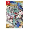 Premium Rune Factory Guardians of Azuma Nintendo Switch