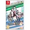 Marvelous Akiba's Trip: Hellbound & Debriefed Nintendo Switch