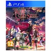 Just For Games The Legend of Heroes : Trails of Cold Steel 2 Jeu PS4