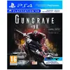 Just For Games Gungrave VR The Loaded Coffin Edition Jeu PS4