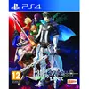 meridiem-games Fate/Extella Link - Ps4