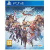 Arc System Works Granblue Fantasy : Versus PS4