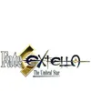 Marvelous Fate Extella Jeu Switch