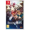Marvelous Silent Hope Switch
